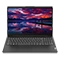 لپ تاپ 15.6 اینچی لنوو مدل Ideapad V15 G2 ITL i3-1115G4 4GB RAM 256GB SSD INTEGRATED